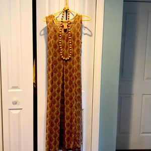 Sleeveless - Made in India